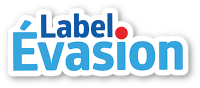 logo-label-evasion