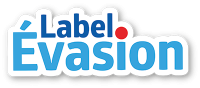 logo-label-evasion